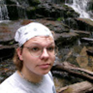 Meet your Posher, Nathan